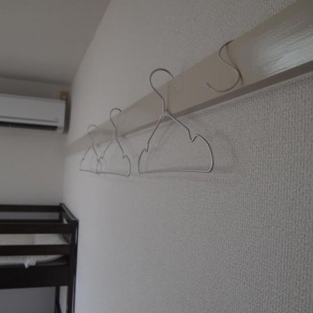 Cocostay Jarudan ココステイ ジャルダン Hiroshima Exterior foto